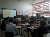 caf_com_pesquisa.jpg caf_com_pesquisa.jpg