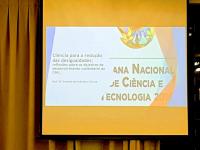 Abertura_Slide.jpg Abertura_Slide.jpg