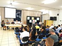 Abertura_mesa.jpg Abertura_mesa.jpg