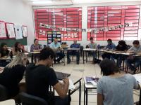 roda_de_conversa_agentes.jpg roda_de_conversa_agentes.jpg