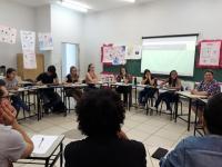 roda_de_conversa_agentes_do_ecossistema.jpg roda_de_conversa_agentes_do_ecossistema.jpg