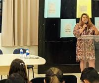 Abertura_Palestra.jpg Abertura_Palestra.jpg