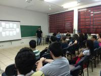 Massao_palestra.jpg Massao_palestra.jpg