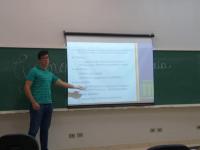 Mostra_de_ic.jpg Mostra_de_ic.jpg