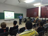 Ronaldo.jpg Ronaldo.jpg