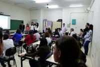 07_P1230800.jpg 07_P1230800.jpg