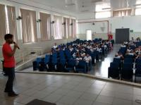 02_IMG-20160330-WA0000.jpg 02_IMG-20160330-WA0000.jpg