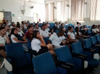 03_IMG-20160330-WA0003.jpg 03_IMG-20160330-WA0003.jpg