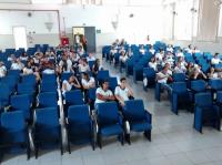 04_IMG-20160330-WA0002.jpg 04_IMG-20160330-WA0002.jpg