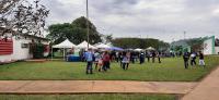 20220820_164922.jpg 20220820_164922.jpg