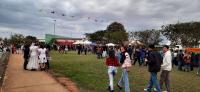 20220820_175421.jpg 20220820_175421.jpg