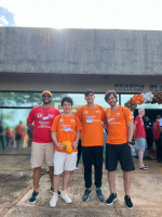 5f7a698b258b149308347abertura_evento-murilo-lucas-gabriel-pedro.png