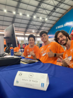 5f7a698b25ea0810338491equipe-lucas-gabriel-pedro.png