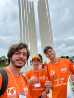 5f7a698b25f9dc52800277ufsm_diaprova-pedro-lucas-gabriel.png