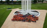 5f7a698b2557c825881104foto_participantes.png
