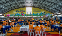 5f7a698b25890470891111foto_competicao.png