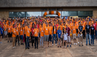 5f7a698b25b84c87418292Maratona_Programacao-163.png