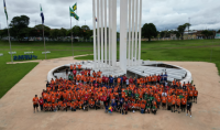5f7a698b25bf9c23402245foto_participantes2.png