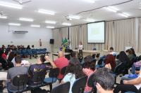 WhatsApp_Image_2023-03-27_at_105536_AM-2.jpg WhatsApp_Image_2023-03-27_at_105536_AM-2.jpg