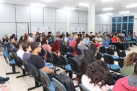 WhatsApp_Image_2023-03-27_at_105536_AM.jpg WhatsApp_Image_2023-03-27_at_105536_AM.jpg