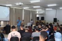 WhatsApp_Image_2023-03-27_at_105758_AM.jpg WhatsApp_Image_2023-03-27_at_105758_AM.jpg