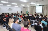 WhatsApp_Image_2023-03-27_at_105834_AM.jpg WhatsApp_Image_2023-03-27_at_105834_AM.jpg