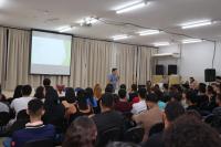 WhatsApp_Image_2023-03-27_at_105835_AM.jpg WhatsApp_Image_2023-03-27_at_105835_AM.jpg