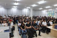 WhatsApp_Image_2023-03-27_at_110137_AM.jpg WhatsApp_Image_2023-03-27_at_110137_AM.jpg