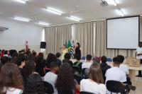 WhatsApp_Image_2023-03-27_at_110138_AM.jpg WhatsApp_Image_2023-03-27_at_110138_AM.jpg