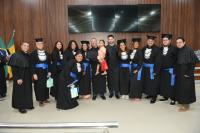 WhatsApp_Image_2023-04-01_at_103802_PM-2.jpg WhatsApp_Image_2023-04-01_at_103802_PM-2.jpg