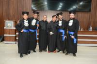 WhatsApp_Image_2023-04-01_at_103802_PM-3.jpg WhatsApp_Image_2023-04-01_at_103802_PM-3.jpg