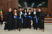 WhatsApp_Image_2023-04-01_at_103802_PM-4.jpg WhatsApp_Image_2023-04-01_at_103802_PM-4.jpg