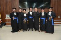 WhatsApp_Image_2023-04-01_at_103802_PM-5.jpg WhatsApp_Image_2023-04-01_at_103802_PM-5.jpg