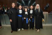 WhatsApp_Image_2023-04-01_at_103802_PM.jpg WhatsApp_Image_2023-04-01_at_103802_PM.jpg