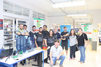 IMG_1865.png IMG_1865.png