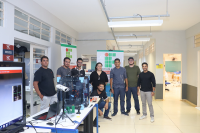 IMG_1867.png IMG_1867.png