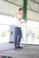 IMG_1956-2.jpg IMG_1956-2.jpg