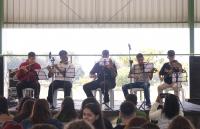 IMG_1952-22.jpg IMG_1952-22.jpg