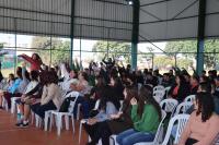 IMG_1884-2.jpg IMG_1884-2.jpg