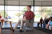 IMG_1916-2.jpg IMG_1916-2.jpg