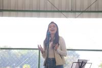 IMG_1927.jpg IMG_1927.jpg