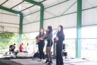 IMG_1946.jpg IMG_1946.jpg