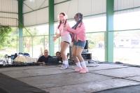 IMG_1965.jpg IMG_1965.jpg