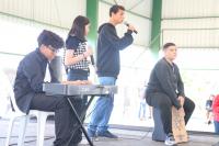 IMG_1975.jpg IMG_1975.jpg