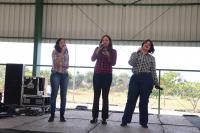 IMG_1994.jpg IMG_1994.jpg