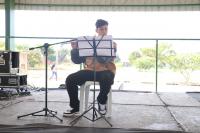 IMG_2005.jpg IMG_2005.jpg