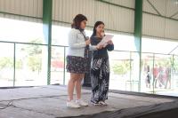 IMG_2006.jpg IMG_2006.jpg