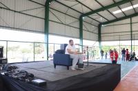 IMG_2050.jpg IMG_2050.jpg