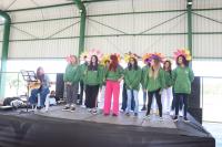 IMG_2058-2.jpg IMG_2058-2.jpg