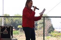 IMG_2065.jpg IMG_2065.jpg